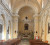 Lamezia, sopralluogo del Comune con la Soprintendenza per riqualificazione del convento San Francesco di Paola convento-2025-10-23-alle-09.14.37_654cf.jpg