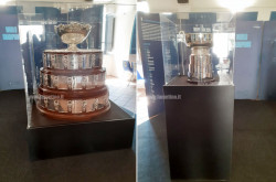 Lamezia, la storia del tennis mondiale approda in città: esposte la Coppa Davis e la Billie Jean King Cup coppe-2026-04-04-alle-14.00.18_dd898.jpg