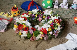 Terzo anniversario del naufragio di Cutro, veglie e iniziative per non dimenticare le 94 vittime - Reazioni cutro-2026-02-26-alle-09.14.02_4a59b.jpg