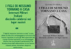 Diecimila calabresi negli Stalag: a Lamezia l’incontro per restituire alle famiglie i documenti ritrovati cuzzola-libro_de5bf.jpg
