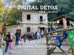 Lamezia, arriva dal Giappone il progetto "Digital Detox": dal 21 dicembre al 5 gennaio all’Antico Mulino delle Fate d-2025-12-17-alle-07.50.25_3b53d.jpg