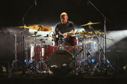 Lamezia, masterclass del batterista Dario Panza il 13 e 14 marzo dario-panza_34794.jpg
