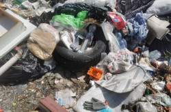Regione, prorogato al 15 gennaio scadenza per i Comuni interessati a bando per riduzione rifiuti discarica-2024-04-21-alle-19.18.57_b5a30_b51e5_3f7b1.jpg