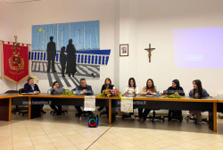 “Oltre l’Otto Marzo”, Conflenti accende i riflettori sui diritti delle donne e contro la violenza di genere donne-Image-2026-03-20-at-20.05.33_20827.jpg