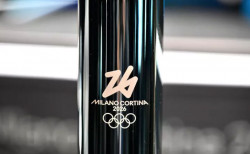 Tappa a Lamezia il 20 dicembre per la Fiamma Olimpica dei Giochi Invernali di Milano Cortina 2026 fiamma.40.34_beebd.jpg