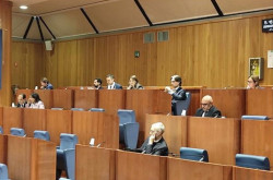 Nuovi sottosegretari in Calabria, il centrosinistra punta sull'iniziativa popolare fot-2026-04-04-alle-14.34.16_34b93.jpg