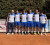 foto-1-squadra-serie-B-28.04.24-ssd-viola-tennis_09b6e.jpg