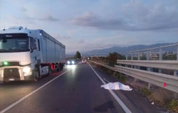 Donna investita e uccisa da auto a Reggio: indagini foto-2025-12-02-alle-11.40.03_e7d8c.jpg