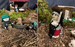 Arte e tradizione rivivono con “Presepi nel Borgo” a Conflenti: tra i vicoli spicca quello all’uncinetto, c’è anche la Pacchiana foto-2025-12-23-alle-13.02.31_9d6c6.jpg