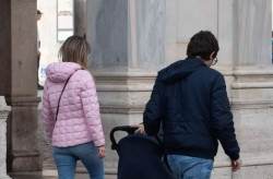 Istat, in 40 anni l'uso del dialetto in famiglia si è ridotto dal 32% al 9,6% foto-2026-01-27-alle-13.19.19_5c39c.jpg