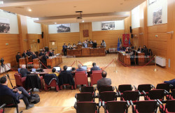 Intimidazioni a Lamezia, Consiglio comunale aperto con associazioni e istituzioni il 14 novembre foto-ultimo-consiglio-com-2025-11-11-alle-12.32.01_5472b.jpg