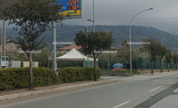 Prezzi dei carburanti in salita, la Calabria in cima ai rincari gasolio-2026-04-07-alle-11.54.38_25cf0.jpg
