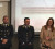 Antiriciclaggio e finanziamento al terrorismo, seminario Guardia di Finanza e Ordine dei dottori commercialisti a Catanzaro gdfFOTO-2_46238.jpg