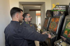 Slot machine e centro scommesse illegali scoperti nella provincia di Vibo gdf_vv_02852_7068f.jpg
