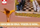 Lamezia, “Giochi di una volta e non…” creati dall’Officina Equestre di Gennaro Pileggi al Chiostro Caffè Letterario giochi_07983.jpg