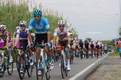 Svelate le tappe del Giro d'Italia 2026, il 12 maggio passerà da Lamezia giro-2022-lamezia0947ff723a7_05d2c_81d94_d4e0c.jpg