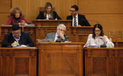 Lamezia, ore complesse per Giunta Murone: da FdI attesa per nome assessore bilancio giunta-murone-2026-01-11-alle-09.54.34_206b6.jpg