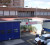 Cerca aiutare automobilista e viene investita, grave dottoressa nel Reggino gom-2025-10-28-alle-11.58.54_ec3ff.jpg
