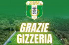 Vigor Lamezia: "Da domani costretti ad allenarci a Gizzeria per mancanza di impianti disponibili in città" grafica-grazie-Gizzeria_94b38.jpg