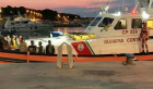 Sono ripresi gli sbarchi di migranti lungo la costa ionica della Calabria guardia-cost-2025-09-26-alle-10.17.19_6220e_ec4f6.jpg