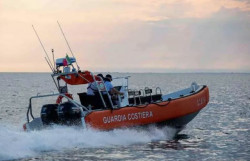 Trovato un cadavere nel porto di Scilla, indagini in corso guardia-cost-2026-04-04-alle-13.58.31_4912e.jpg
