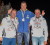 Claudio Gullo vince la 5° prova del Campionato Italiano Usacli di Gravity Race Car gullo-ok_d6442.jpg