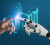 Intelligenza artificiale, il docente lametino Francesco Calimeri: “Strumento potente, da conoscere e saper usare” ia-2025-01-16-alle-10.39.07_cb770_7caeb_4b378.jpg