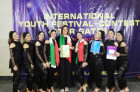 Lamezia, la Febri Dance al Talent World Contest imagescuola-dnza-lamezia-inter.jpg