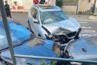 Incidente lungo la Statale 106 per un’auto di scorta del procuratore Gratteri, 3 feriti inc-gratteri_f2b03.jpg