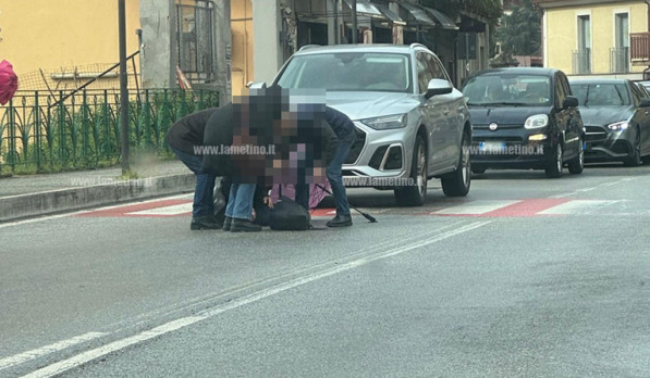Lamezia, donna investita sul ponte di Terravecchia: ferita investita-2026-03-18-alle-10.17.53_49ac8.jpg