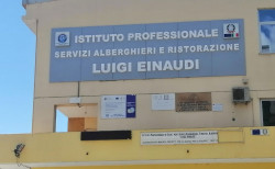 Lamezia, il Polo Einaudi protagonista alla “Combiguru Challenge – Sfida al Forno Unox” istituti-einaudi-2021_f9b3c_2e7e3_4371f.jpg