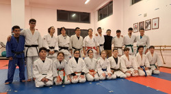 Insieme sul tatami, ‘Judo Anch’io’ lo Sport che include tutti judo_1_a0ed8.jpeg