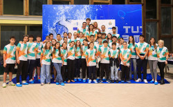 La Kairos Nuoto Lamezia trionfa al 3° Memorial Massimo Borracci kairos-lamezia_90573.jpg