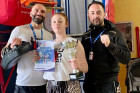 Kickboxing, Budokai Lamezia protagonista ai Campionati del Sud Italia: oro per Greta Vescio kickboxing-lamezia_16388.jpg