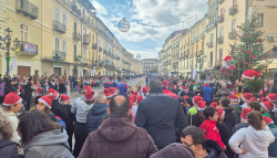 Lamezia, giornata di sport e divertimento con “Natale In…forma” per bambini e famiglie lame-in-forma2025_5ebb9.jpg