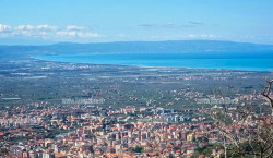 Mare, ambiente e salute: le associazioni di “Uniti per il Golfo” chiedono controlli, dati e responsabilità lamezia-terme-paesaggio_costa_09658_76bc7_ed2ae.jpg