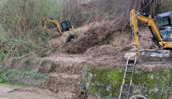 Lamezia, guasti sull'Acquedotto Savuto-Sud: Sorical al lavoro dopo i danni del maltempo lavori_sorical26_a674e.jpg
