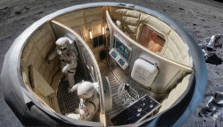 Dalla Calabria startup "Oxygen" lancia l'habitat modulare per la permanenze sulla Luna lubna-2026-02-25-alle-13.03.00_0980a.jpg