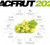 macfruit-2024-calabria91_df82b.jpg