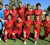 Promozione: l'Atletico Maida batte il Taverna e si tira fuori dalla zona play-out maida_galico58_14630747276235414_n_40a0b_04e41.jpg
