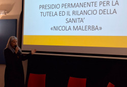Sanità lametina, incontro del Presidio Nicola Malerba: "Pronti per la fase due, verso ulteriori forme di mobilitazione" malerba-Image-2026-02-24-at-19.54.14_82c37.jpg