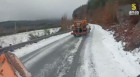 Ghiaccio e neve in Calabria, Anas: "In azione per garantire la sicurezza della rete stradale" maltempi_neve-alle-15.00.01_61449.jpg