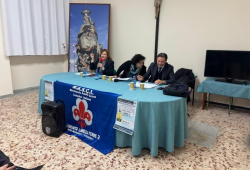 Lamezia, confronto sul Referendum costituzionale promosso dal Masci masci-evento-referendum_6fe60.png