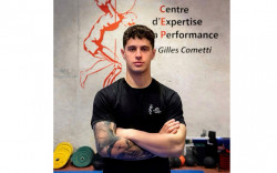 L'atleta Matteo Mercuri al centro d’élite Cometti all’Université de Bourgogne: corso universitario tra migliori in Europa mercuri-2026-04-05-alle-12.40.00_8175a.jpg