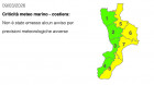 Marzo tra sole e nuvole: allerta gialla sulla costa ionica calabrese meteo-2026-03-08-alle-17.44.32_2b6fa.jpg