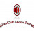 Milan Club “Andrea Pazzagli” Lamezia, rinnovamenti e conferma del presidente Francesco Grandinetti milan-club-lamezia-logo_03a36_036ca.jpg