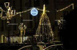 "Natale Insieme" a Lamezia: Capodanno in musica con Syria e discoteca sotto le stelle - TUTTI GLI EVENTI natale-2025-12-14-alle-11.23.22_f1133.jpg