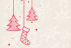 Incontro in Comune il 12 novembre per il “Cartellone unico del Natale Lametino 2025” natale_30ff8.jpg