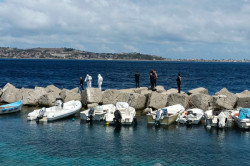 Neonato soffocato e trovato morto tra gli scogli a Villa San Giovanni, ergastolo alla nonna neonata-trovata-morta_7c706_14e34_3e502_da58a_7b323_d7ce9.jpg