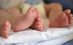 La Calabria festeggia i primi nati del 2026 con due fiocchi rosa nuovi-nati-bambini_10d1f_543dc.jpg